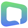 Letstalk