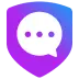 Safew