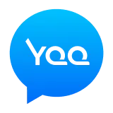 Yeechat